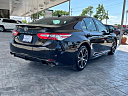 Thumbnail image of 2020 Toyota Camry at Gem Cars