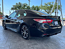 Thumbnail image of 2020 Toyota Camry at Gem Cars