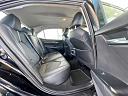 Thumbnail image of 2020 Toyota Camry at Gem Cars