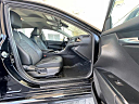 Thumbnail image of 2020 Toyota Camry at Gem Cars