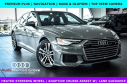 Thumbnail image of 2022 Audi A6 at McGrath Audi Used