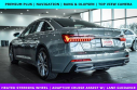 Thumbnail image of 2022 Audi A6 at McGrath Audi Used