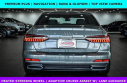 Thumbnail image of 2022 Audi A6 at McGrath Audi Used
