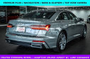 Thumbnail image of 2022 Audi A6 at McGrath Audi Used
