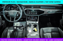 Thumbnail image of 2022 Audi A6 at McGrath Audi Used
