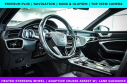 Thumbnail image of 2022 Audi A6 at McGrath Audi Used