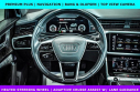Thumbnail image of 2022 Audi A6 at McGrath Audi Used