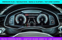 Thumbnail image of 2022 Audi A6 at McGrath Audi Used
