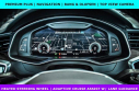 Thumbnail image of 2022 Audi A6 at McGrath Audi Used