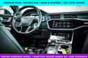 Thumbnail image of 2022 Audi A6 at McGrath Audi Used