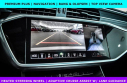 Thumbnail image of 2022 Audi A6 at McGrath Audi Used