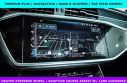 Thumbnail image of 2022 Audi A6 at McGrath Audi Used