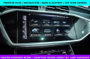 Thumbnail image of 2022 Audi A6 at McGrath Audi Used