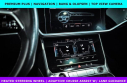 Thumbnail image of 2022 Audi A6 at McGrath Audi Used