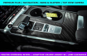 Thumbnail image of 2022 Audi A6 at McGrath Audi Used