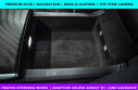 Thumbnail image of 2022 Audi A6 at McGrath Audi Used
