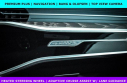 2022 Audi A6 quattro Premium Plus 55 TFSI at McGrath Audi Used