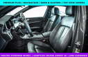 Thumbnail image of 2022 Audi A6 at McGrath Audi Used