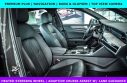 Thumbnail image of 2022 Audi A6 at McGrath Audi Used