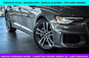 Thumbnail image of 2022 Audi A6 at McGrath Audi Used