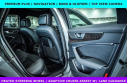 Thumbnail image of 2022 Audi A6 at McGrath Audi Used