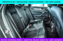 Thumbnail image of 2022 Audi A6 at McGrath Audi Used