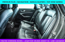 Thumbnail image of 2022 Audi A6 at McGrath Audi Used