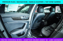 Thumbnail image of 2022 Audi A6 at McGrath Audi Used