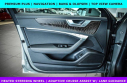 Thumbnail image of 2022 Audi A6 at McGrath Audi Used