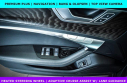 Thumbnail image of 2022 Audi A6 at McGrath Audi Used