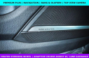 Thumbnail image of 2022 Audi A6 at McGrath Audi Used