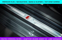 Thumbnail image of 2022 Audi A6 at McGrath Audi Used
