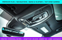 Thumbnail image of 2022 Audi A6 at McGrath Audi Used