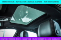 Thumbnail image of 2022 Audi A6 at McGrath Audi Used