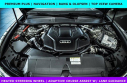 Thumbnail image of 2022 Audi A6 at McGrath Audi Used