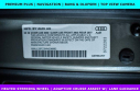 Thumbnail image of 2022 Audi A6 at McGrath Audi Used