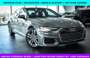 Thumbnail image of 2022 Audi A6 at McGrath Audi Used