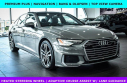 Thumbnail image of 2022 Audi A6 at McGrath Audi Used