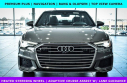 Thumbnail image of 2022 Audi A6 at McGrath Audi Used