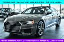 Thumbnail image of 2022 Audi A6 at McGrath Audi Used