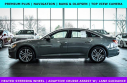 Thumbnail image of 2022 Audi A6 at McGrath Audi Used