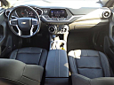 Thumbnail image of 2020 Chevrolet Blazer at A & B Motors