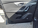Thumbnail image of 2020 Chevrolet Blazer at A & B Motors