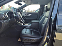 Thumbnail image of 2020 Chevrolet Blazer at A & B Motors