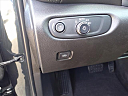 Thumbnail image of 2020 Chevrolet Blazer at A & B Motors