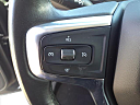 Thumbnail image of 2020 Chevrolet Blazer at A & B Motors