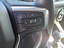Thumbnail image of 2020 Chevrolet Blazer at A & B Motors