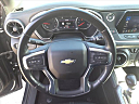 Thumbnail image of 2020 Chevrolet Blazer at A & B Motors
