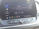 Thumbnail image of 2020 Chevrolet Blazer at A & B Motors