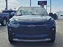Thumbnail image of 2020 Chevrolet Blazer at A & B Motors